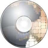 Save as ringtones! Spraycan Sounds and Ringtones