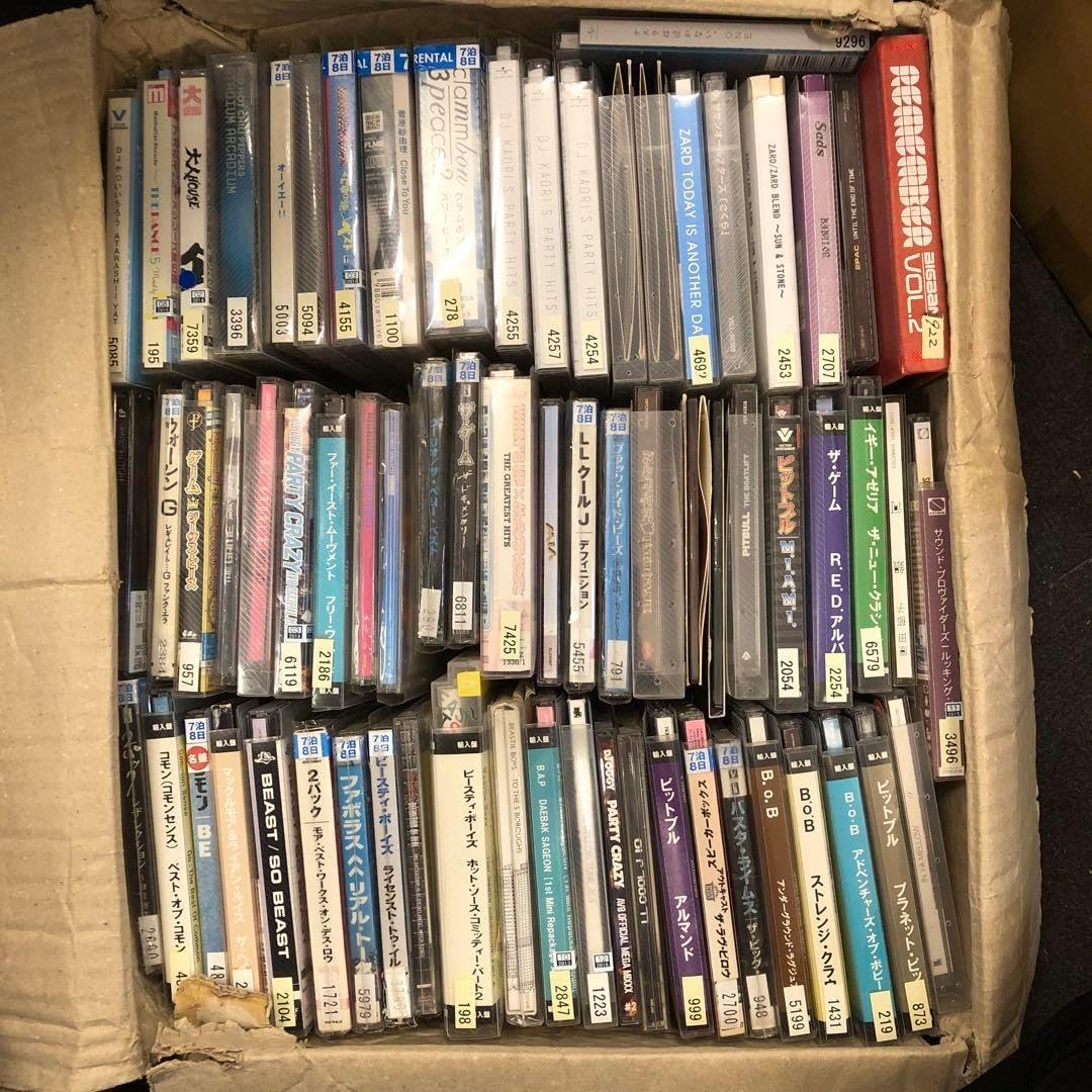 アメトーーク DVD ６０枚超　セット　大量　まとめ売り アメトーーク DVD 60枚超 セット 大量 まとめ売り DVD「アメトーーク