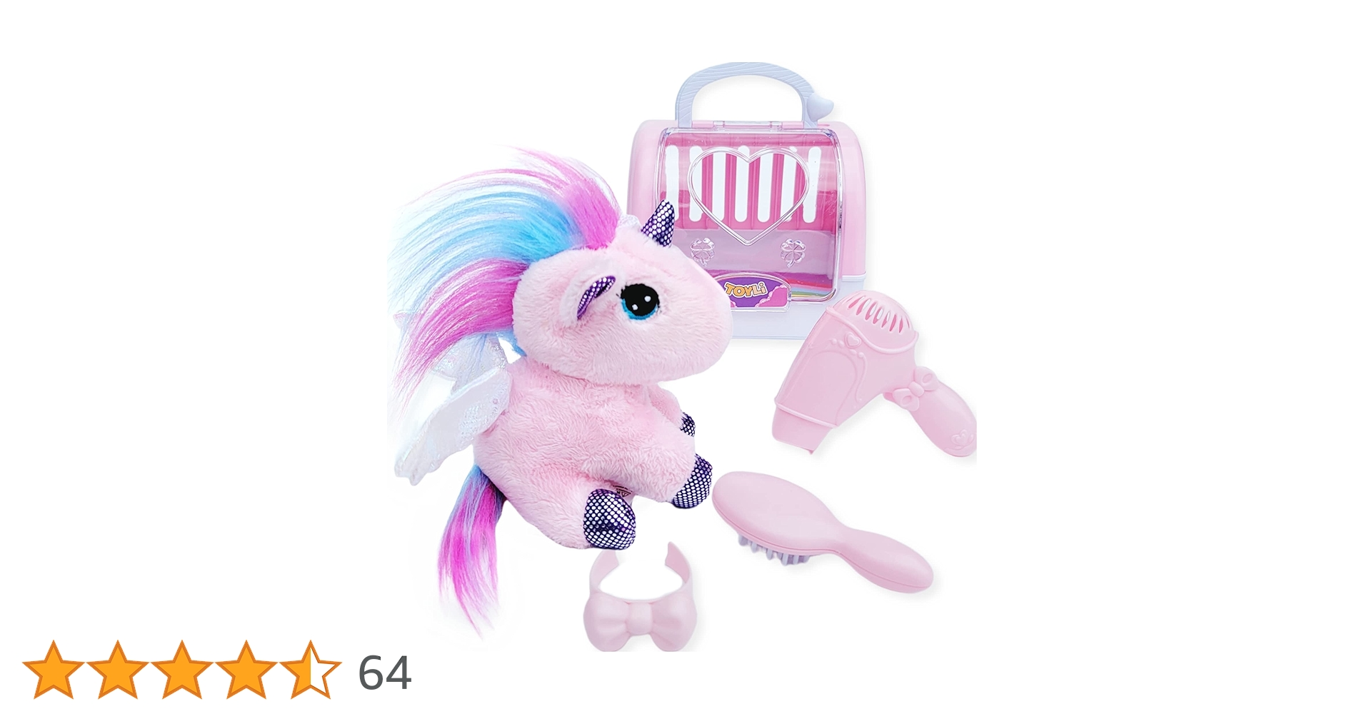 71sifBIBFeL.jpg_BO30,255,255,