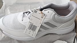 Review Image by AM AM