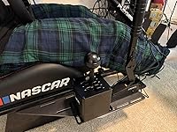 Review Image by LW LW