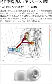 Amazon.co.jp: TANCHJIM x EFFECT AUDIOコラボFORCE 有線イヤホン｜2DD
