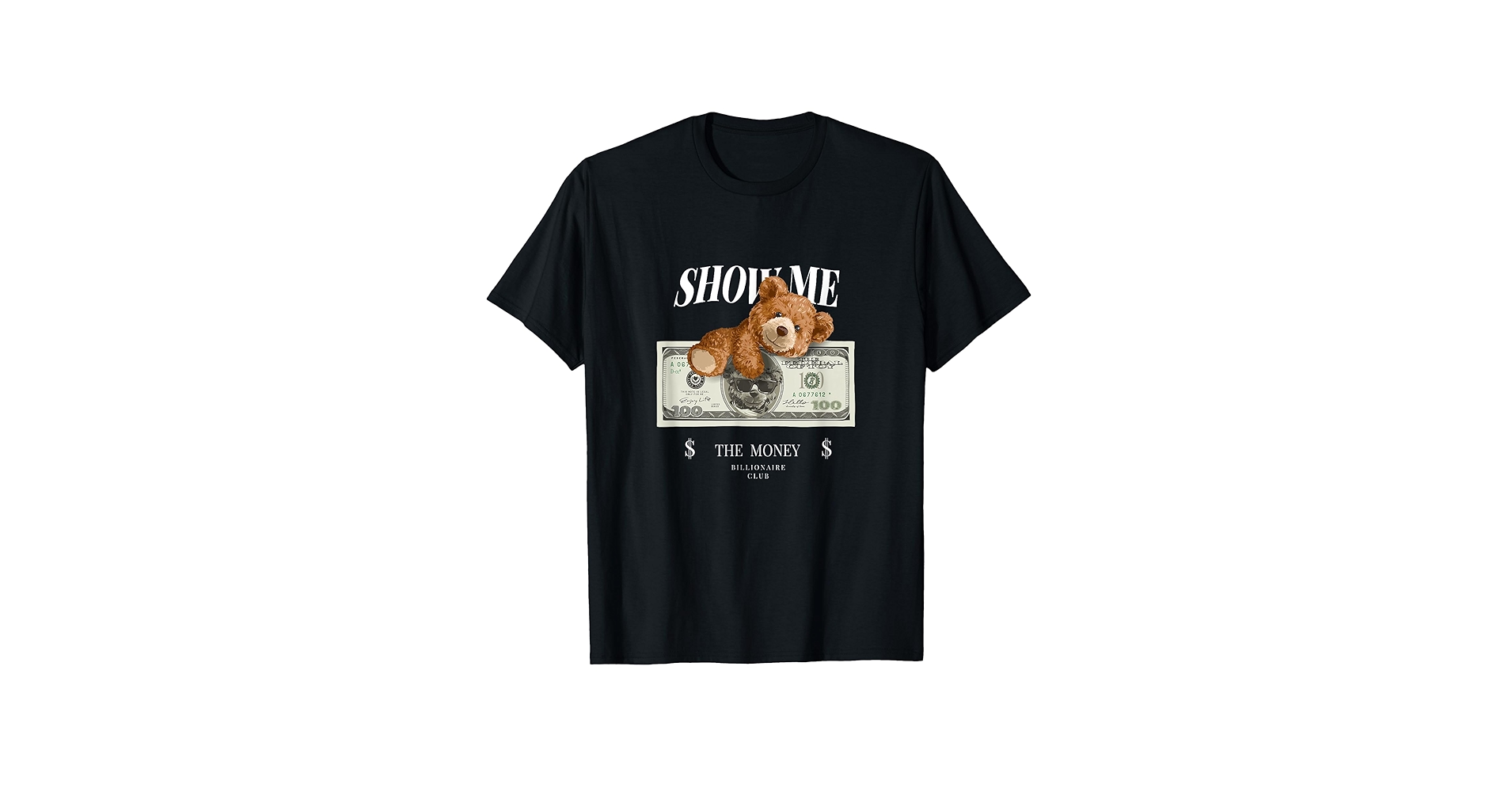 ミュージシャン LVERSE CRAZY BEAR TEE XL BABYL A BATHING APE® Crystal Stone Big Baby Lisa Tee | Bape