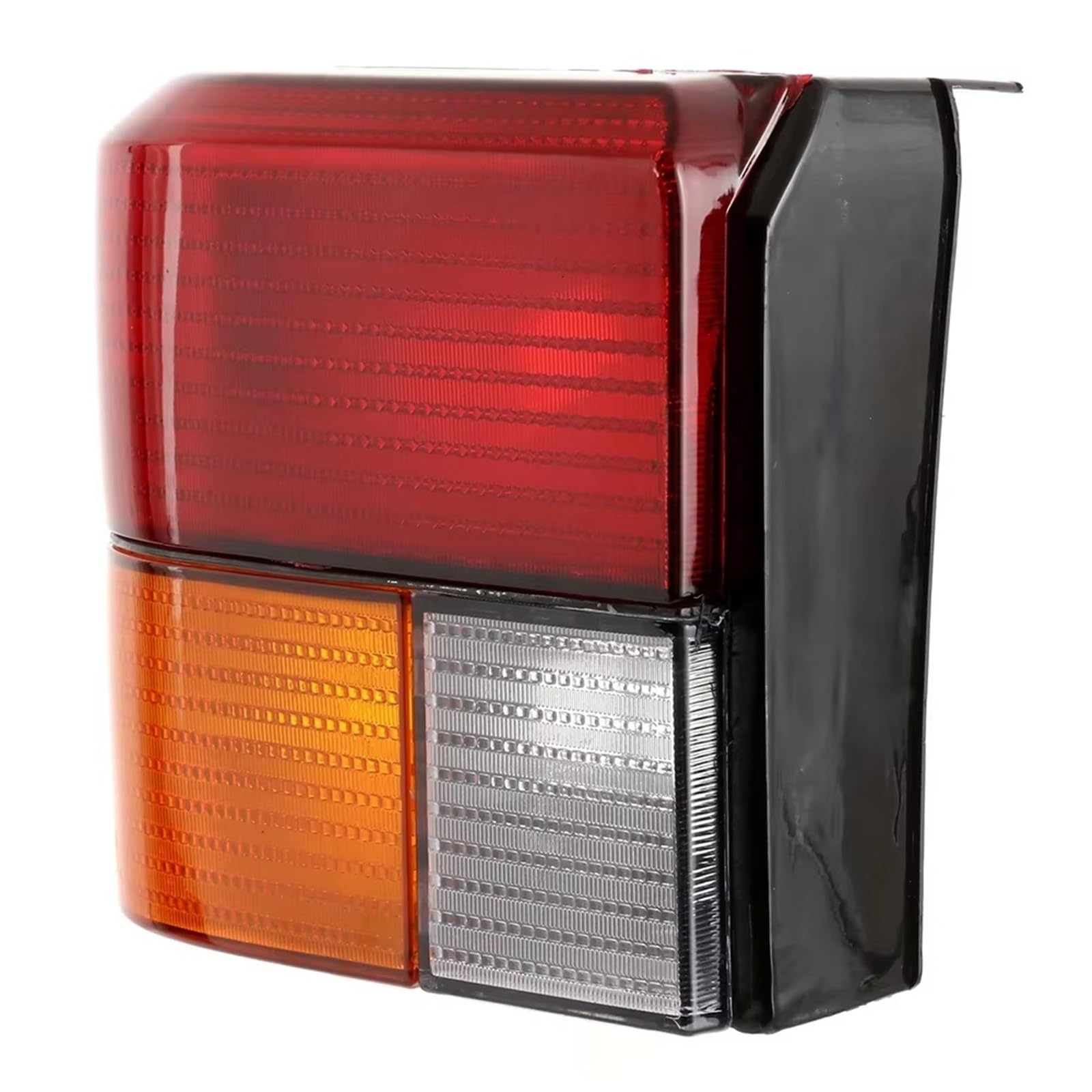 Fari posteriori auto Compatibile Con Per Transporter T4 1990-2003 1 Paio Lampada Di Coda Sinistra E Destra Spia Posteriore Luce Di Retromarcia Accessori Auto