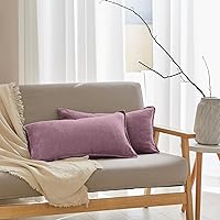 Vista 40 de Simple&Opulence - Juego de funda de edredón de 100% lino puro, color liso con detalles bordados, disponible en tamaño individual, matrimonial, Queen