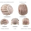 Product Photo 5