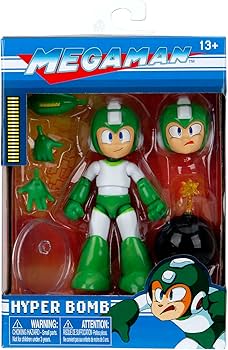 フィギュア　まとめ売り　13個 新品未開封 ワンピースフィギュア 13個セット まとめ売り 送料無料