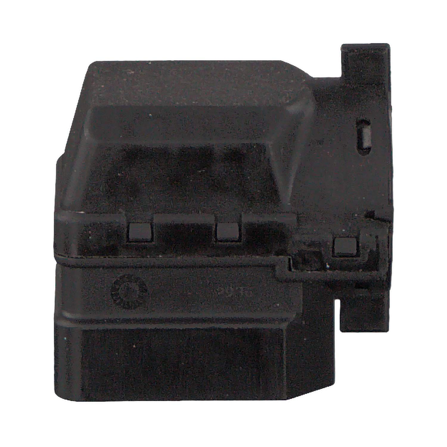febi bilstein 36545 Zündschalter , 1 Stück, schwarz : Amazon.de 