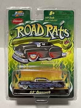 超希少　Jada 1/64 キャデラック　ローライダー Amazon | 未開封 Jada toys 1/64 '95 CADILLAC FLEETWOOD