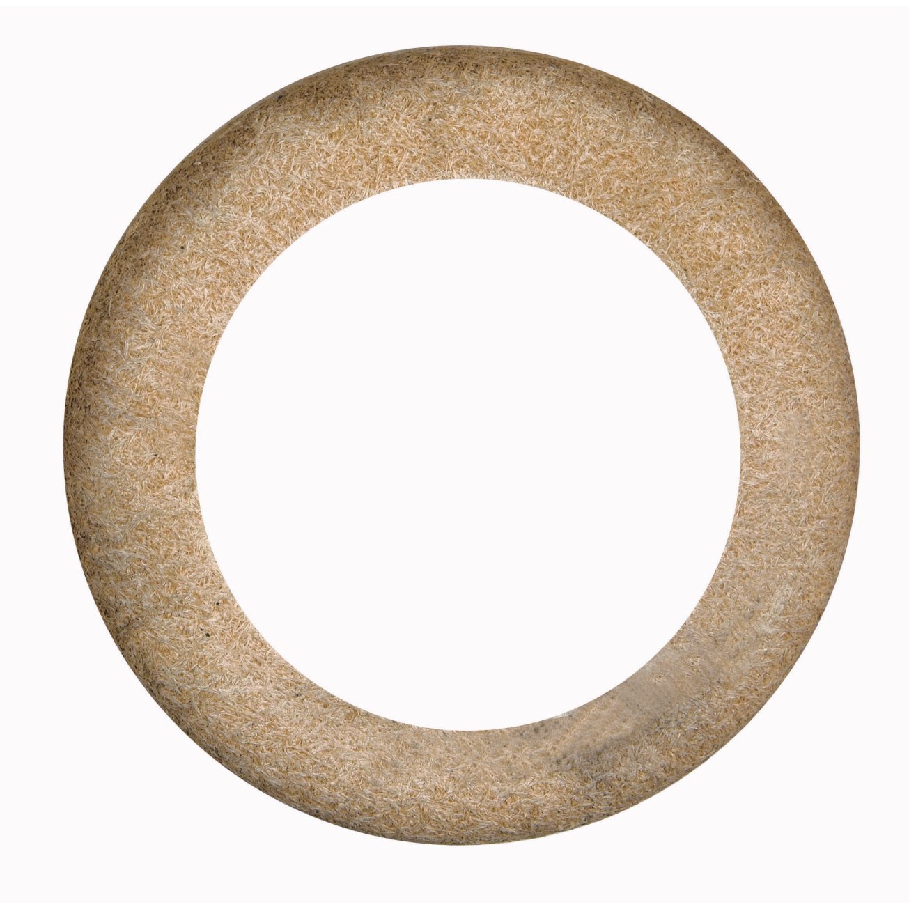 Campbell Universal Cup Leather Bagged 2