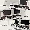 Product Photo 8