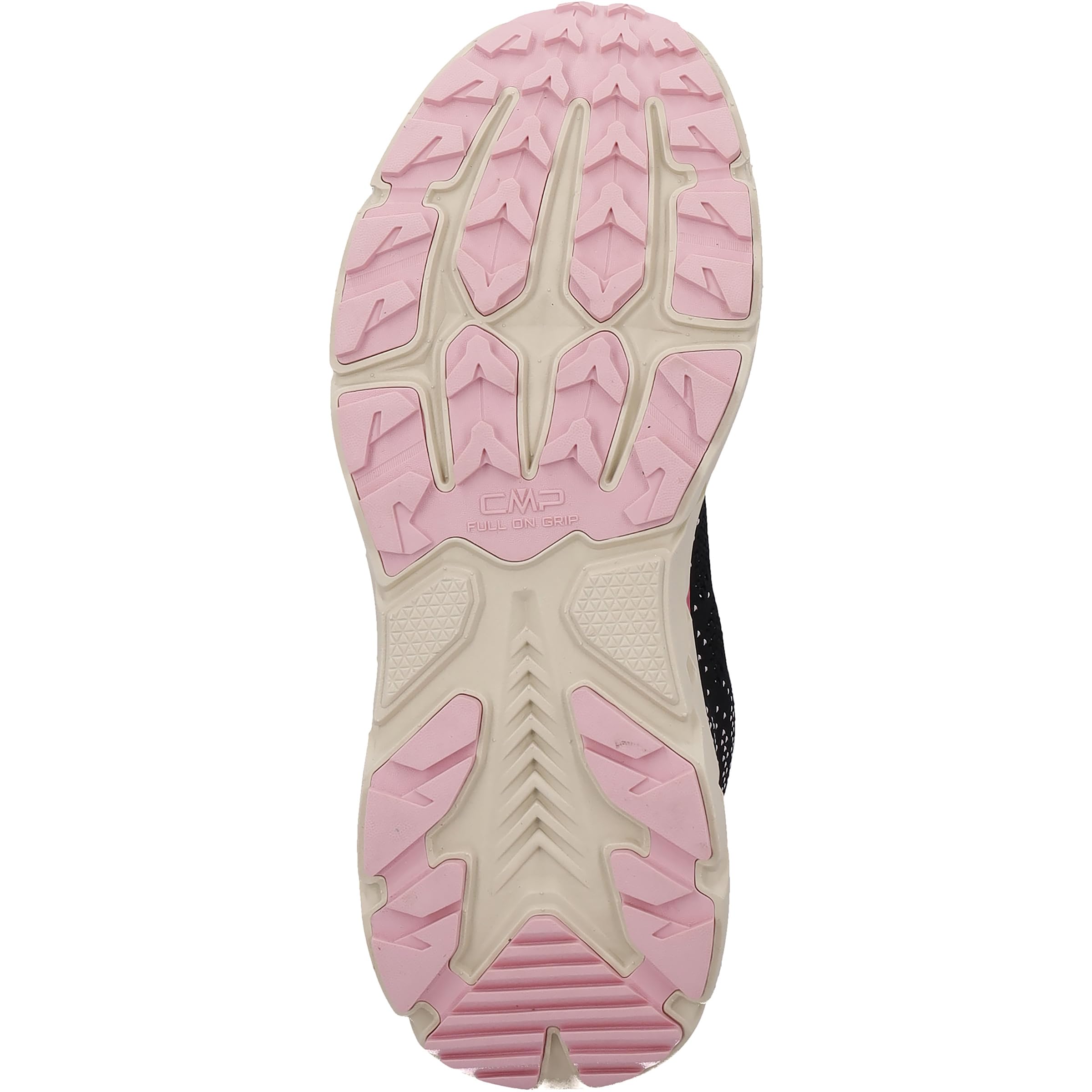CMP Scarpa Multifunzione RAHMSY da Donna 3Q65876