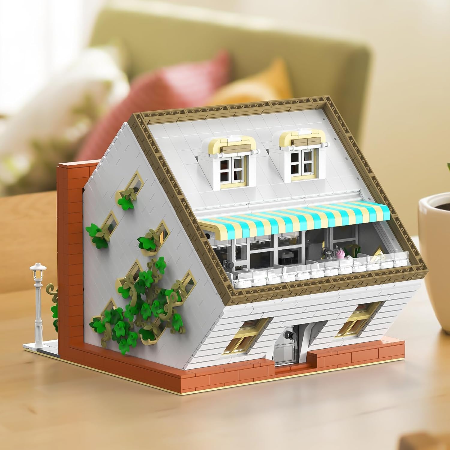JMBricklayer