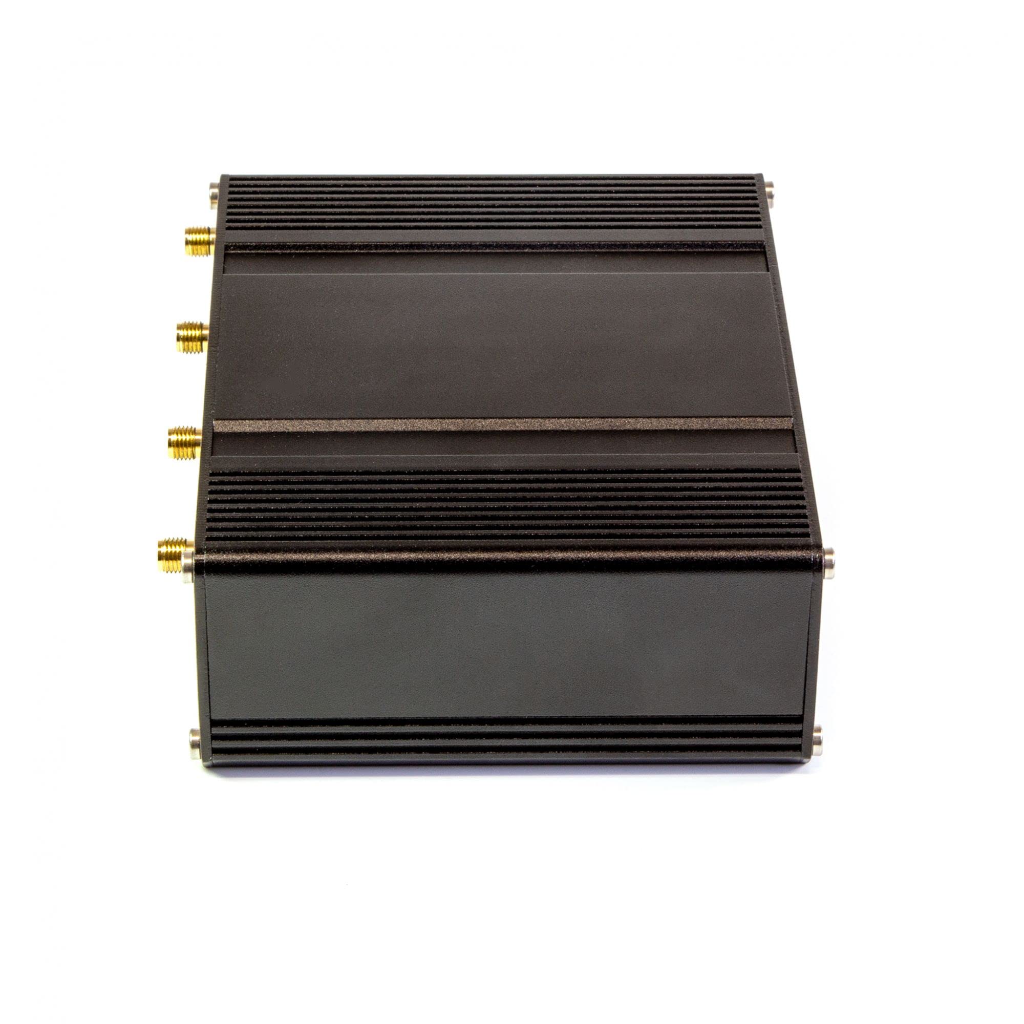 Milesight IoT Industrial Cellular Router UR35-L04EU-G-P-W 3G 4G Wi-Fi PoE - Router - WLAN (UR35-L04EU-G-P-W)