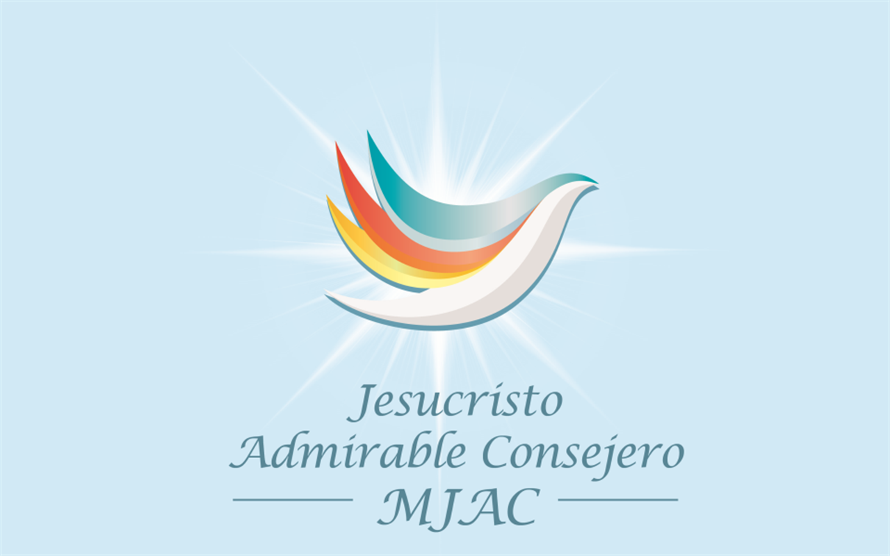 Mj Ac MJAC - App on Amazon Appstore