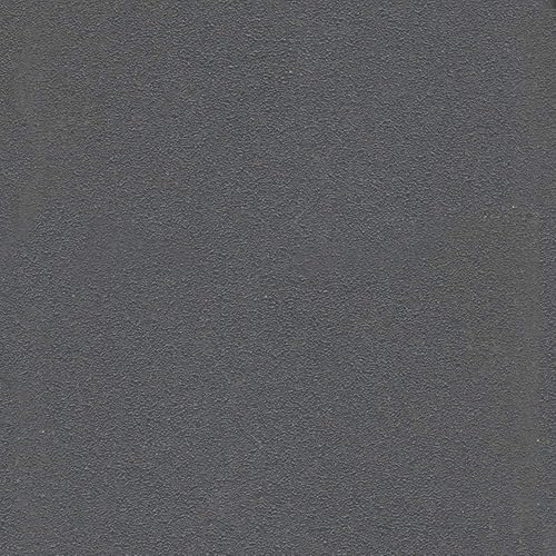 Miniatura 2 de BLANCO 442521 Precis Fregadero de cocina, 33 pulgadas de largo x 18 pulgadas de ancho x 9.5 pulgadas de profundidad, ceniza