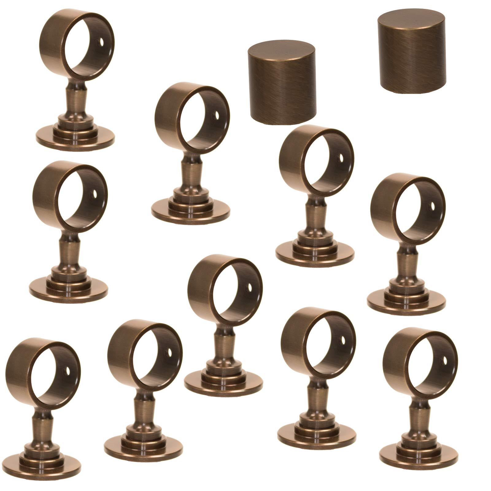 Vestito Arashigaoka Sovrintendere Scala Con Corrimano In Legno Interazione Isola - Foto 6