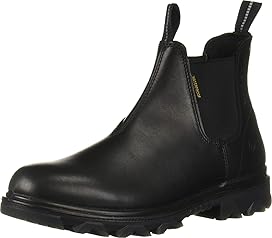 wolverine bedford chelsea