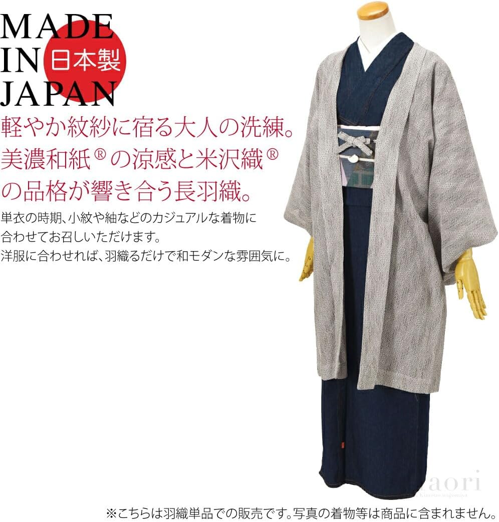 サ*ン様 VG10 ダマスカス 牛刀包丁180mm G1703 月光作 VG10 ダマスカス 牛刀包丁180mm G1703 月光作 - メルカリ