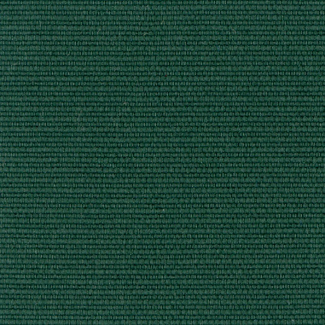 Safety Components WeatherMAX 80 Forest Green Fabric By The Yard