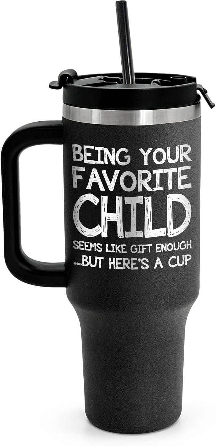 Pandzee Gifts For Dad Birthday Christmas Gifts For Men