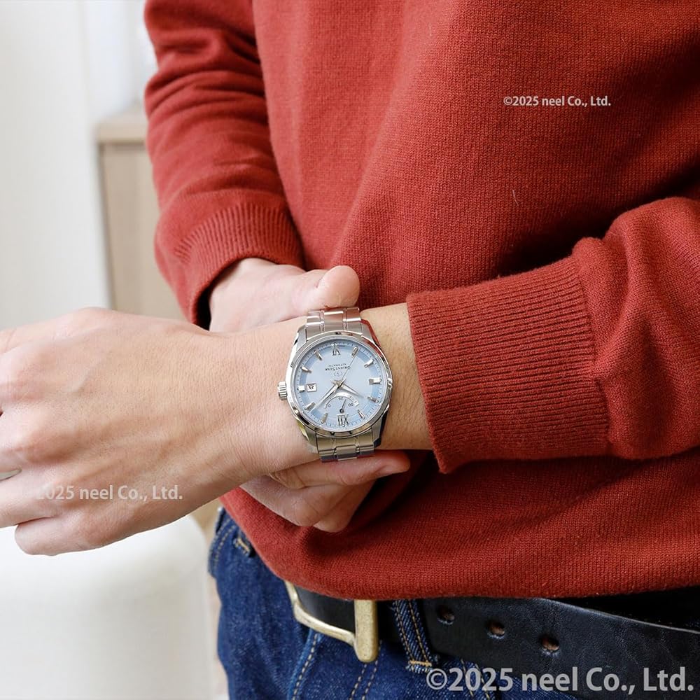 Amazon.com: Orient Star Automatic Watch, Standard, Mechanical