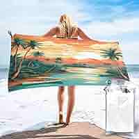 ミュージシャン CDL Beach Towel POP UP STORE NEW ITEM 🌙CDL Beach Towel COLOR : Black SIZE