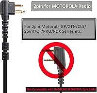 Vista 3 de HYS Auriculares con cancelación de ruido, auriculares con cable sobre el oído, reducción activa delgada de ruido orejeras Negro