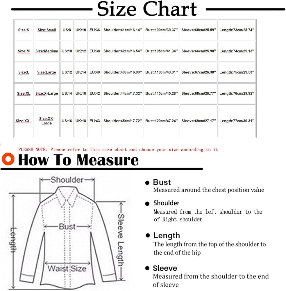 Amazon.com: Women Hooded Coat Fashion Floral Print Lining Full