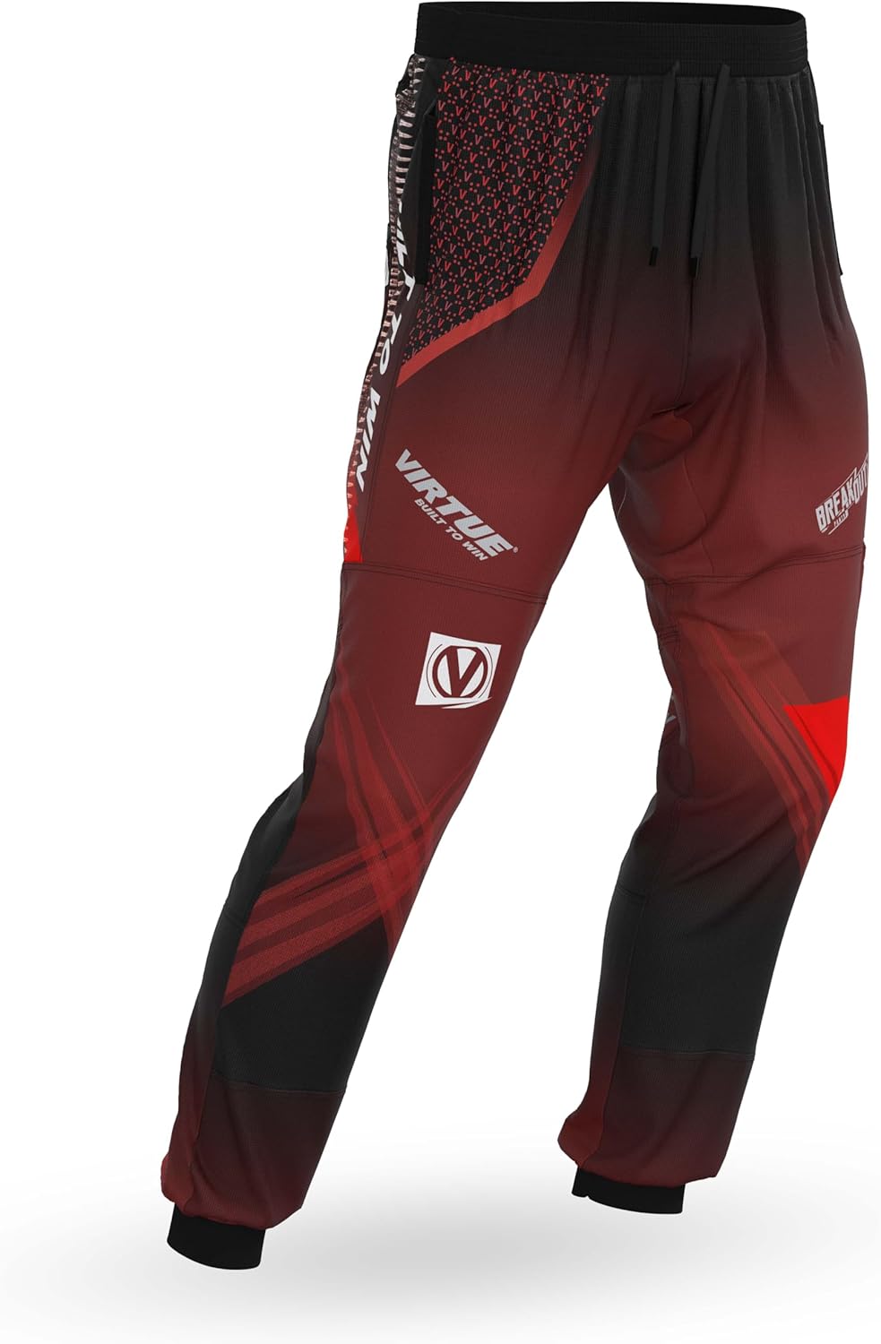 Virtue Breakout Jogger Paintball Pants