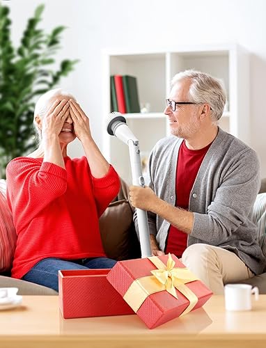 Miniatura 7 de Sweepulire Limpiador eléctrico giratorio SW1, limpiador eléctrico de baño con mango largo, 2 velocidades de centrifugado, cepillo limpiador de