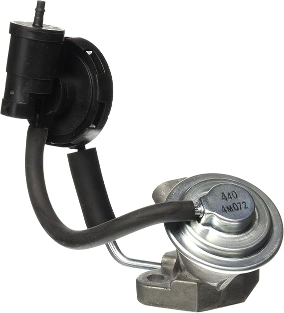 Standard Motor Products EGV818 EGR Valve