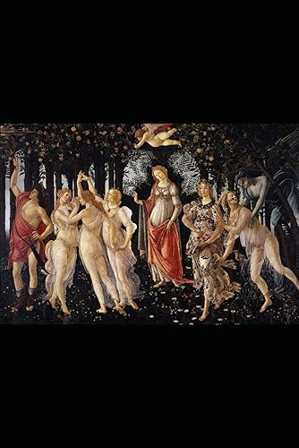 How to fix your fat ass in five easy steps.: Healing physiology and philosophy with Prometheus, Faust and Kierkegaard for high IQ people.