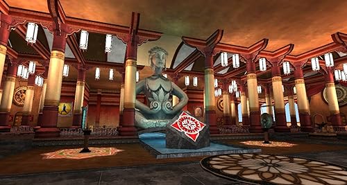 Miniatura 8 de Yoga - Nintendo Wii