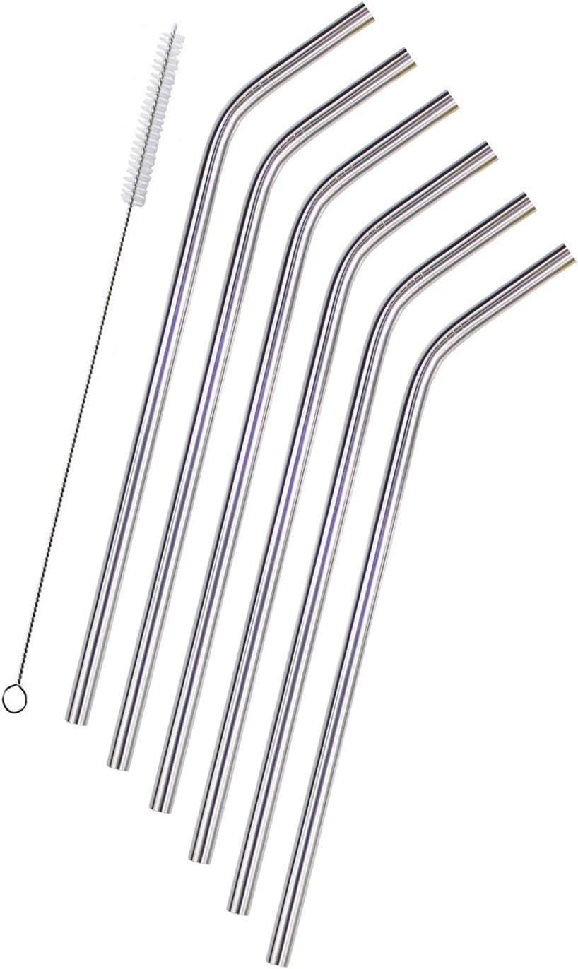 Ice packs for coolers