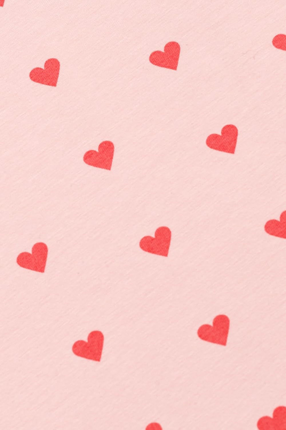 monica + andy Baby Beginnings Box, Organic Cotton Newborn & Infant Gift Set, 11-Piece Baby Gift set