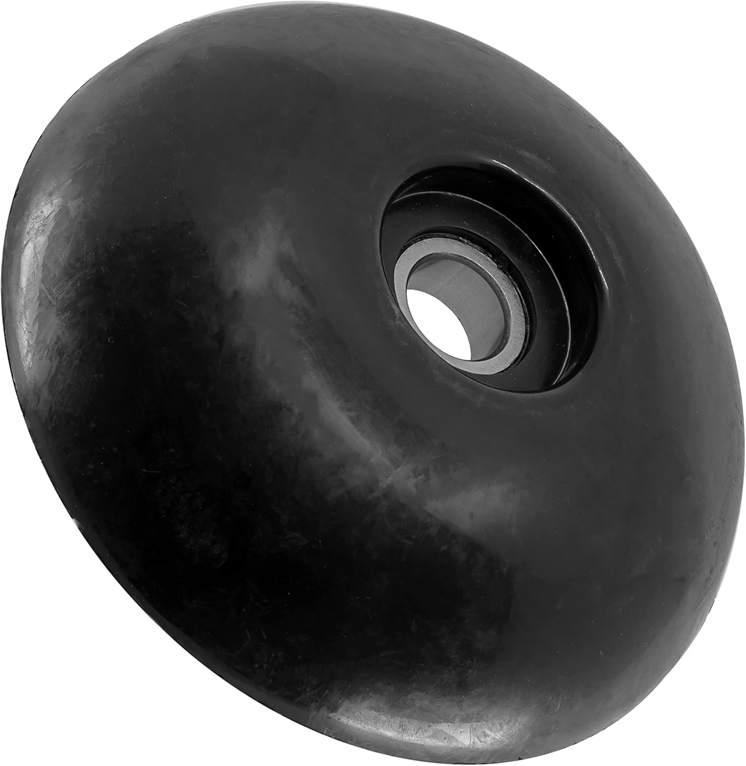 Caltric Trimmer Mow Ball compatible with Craftsman 182217 Trimmer NEW