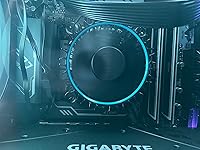 Review Image by RadiKS RadiKS