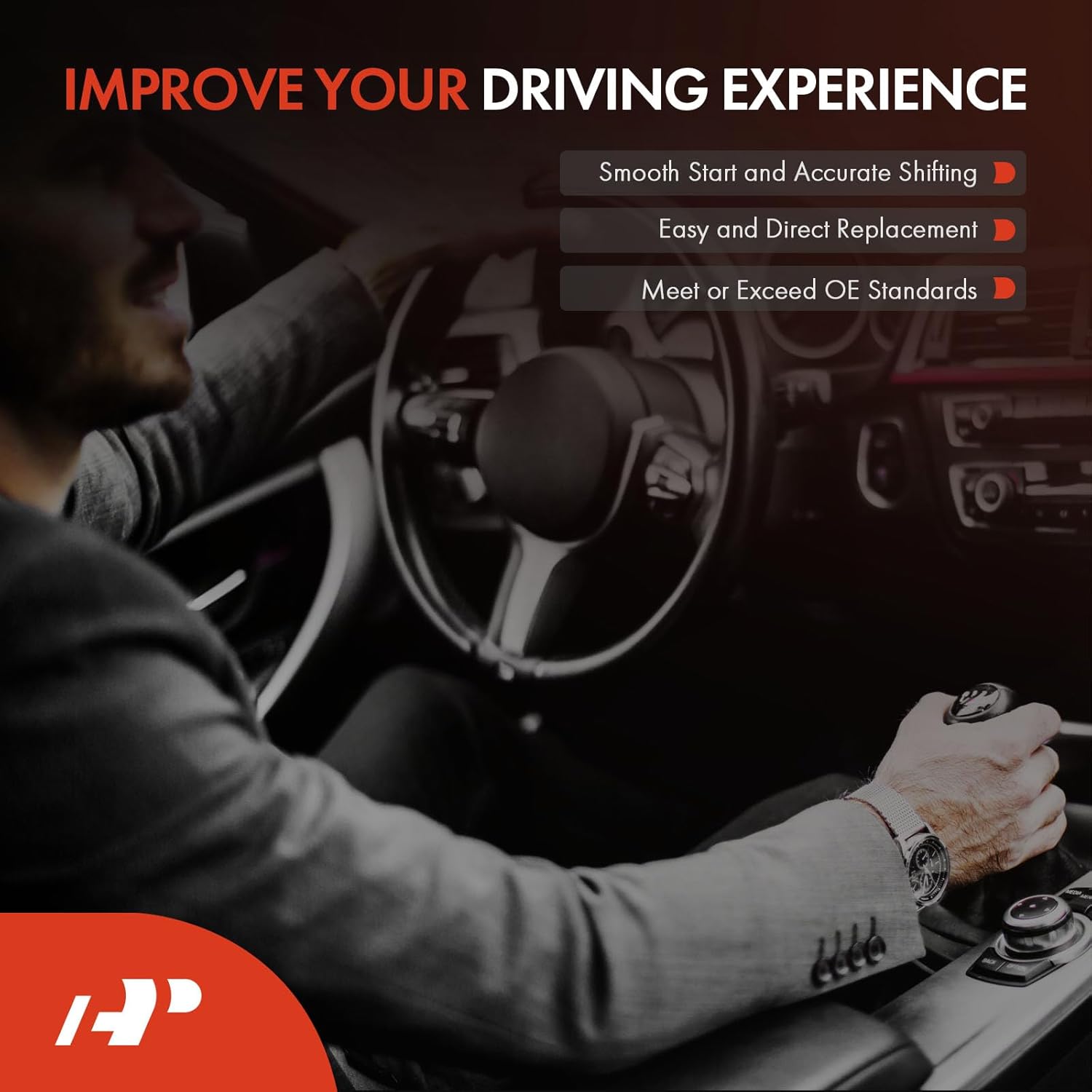 A-Premium Clutch Master Cylinder and Clutch Slave Cylinder Compatible with Toyota 4Runner 1984-1989 2.4L, Pickup 1979-1980 2.2L, Pickup 1981-1989 2.4L