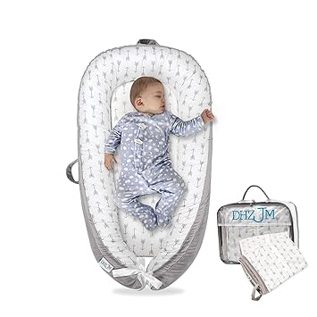 co sleeper amazon