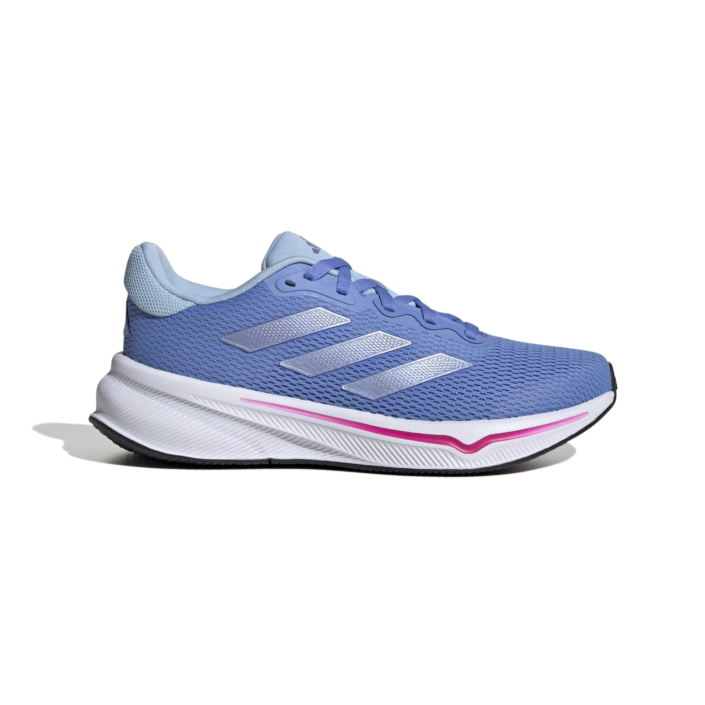 Adidas Response Runner Shoes Zapatillas para correrMujer