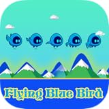 flying blue xp Addictive Flying Blue Bird