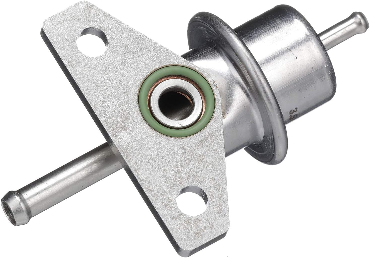 Delphi FP10405 Fuel Pressure Regulator, 1 Pack