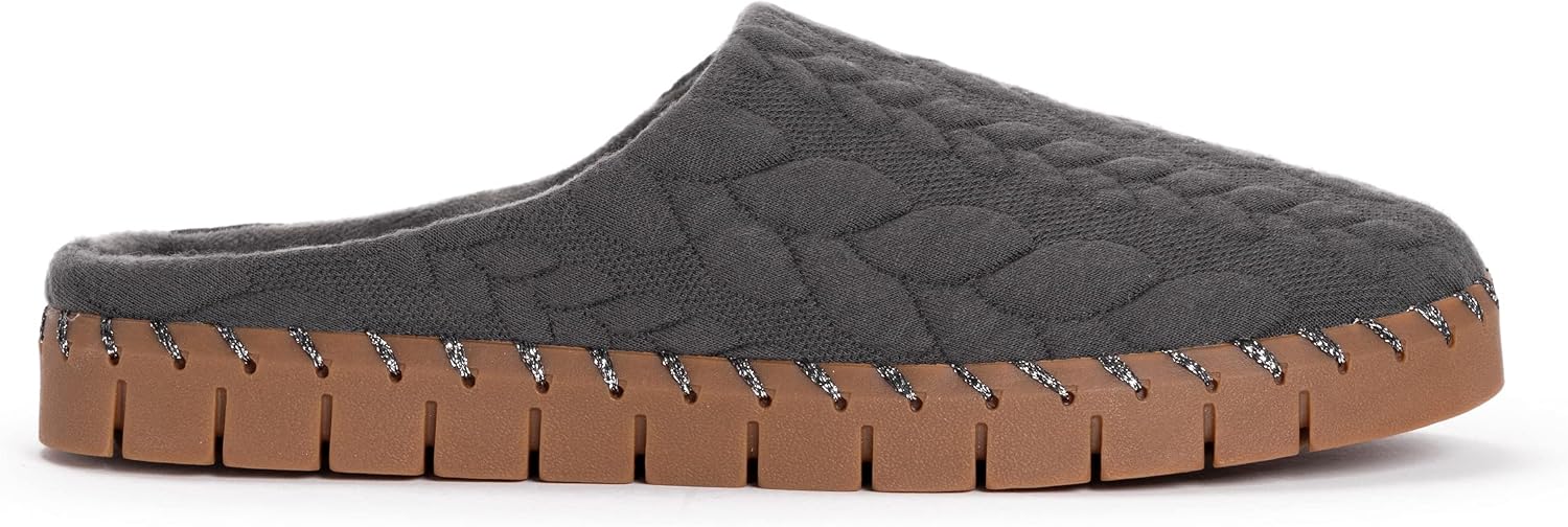 MUK LUKS Womens Muk LUKS® Women's Flexi Long Island Shoe