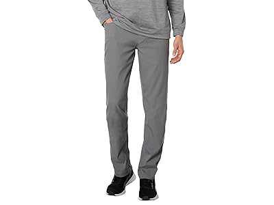 PUMA Golf Dealer Five-Pocket Pants Men