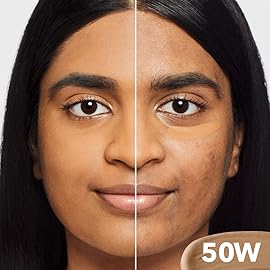 Dermablend Cover Care Concealer, Full Coverage Concealer Makeup and Corrector for Under Eye Dark Circles, Acne & Blemishes, 24-Hr Hydration, Matte Finish, XL Applicator