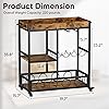 Product Photo 3