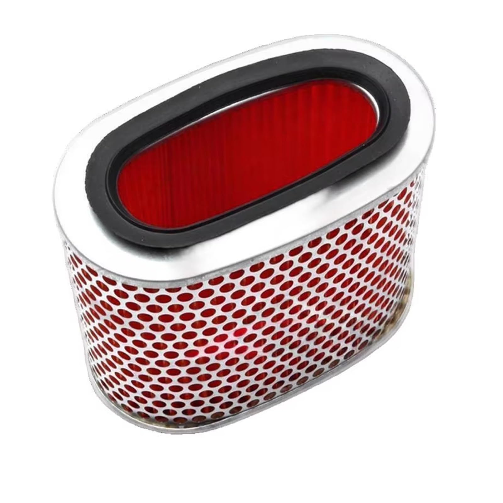 Filtro Aspirazione Aria Moto Per VT1100C Ombra | Aero 1987-2007 Filtro dell'aria del motore del motociclo 1100cc 17215-MM8-020