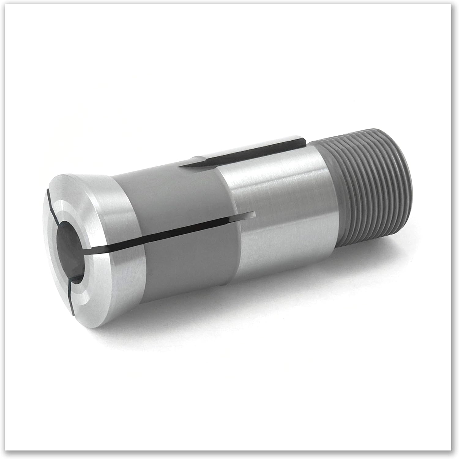 nico様 専用 デビルメイクライ クリアファイル 単品 【デビル