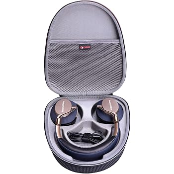 hard case for bowers and wilkins px